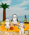 Mofusand: Cute Series Blind Box (Single)
