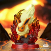 Pokemon: Take A Risk, Eevee! Series Blind Box