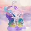 Pokemon: Take A Risk, Eevee! Series Blind Box