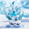 Pokemon: Take A Risk, Eevee! Series Blind Box