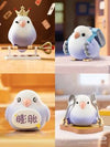 Love Bird: “MINI PRO MAX” Blind Box (Single)