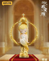 52 Toys: Sleep - The Treasure Gallery Series Blind Box (Single)
