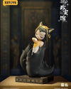 52 Toys: Sleep - The Treasure Gallery Series Blind Box (Single)