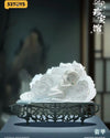 52 Toys: Sleep - The Treasure Gallery Series Blind Box (Single)