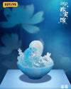 52 Toys: Sleep - The Treasure Gallery Series Blind Box (Single)