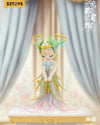 52 Toys: Sleep - The Treasure Gallery Series Blind Box (Single)