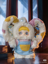 Maymei: 400% Forgotten Funfair Series Plush Blind Box (Single)