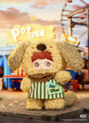 Maymei: 400% Forgotten Funfair Series Plush Blind Box (Single)