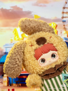 Maymei: 400% Forgotten Funfair Series Plush Blind Box (Single)