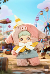 Maymei: 400% Forgotten Funfair Series Plush Blind Box (Single)