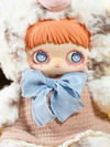 Maymei: 400% Forgotten Funfair Series Plush Blind Box (Single)