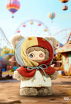 Maymei: 400% Forgotten Funfair Series Plush Blind Box (Single)