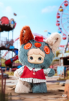 Maymei: 400% Forgotten Funfair Series Plush Blind Box (Single)