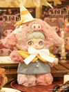 Maymei: 400% Forgotten Funfair Series Plush Blind Box (Single)