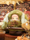 Maymei: 400% Forgotten Funfair Series Plush Blind Box (Single)