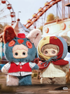 Maymei: 400% Forgotten Funfair Series Plush Blind Box (Single)