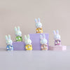Miffy: Storage Rack Series Blind Box (Single)
