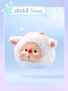 JoToys: Oyo - Animal Line Series Plush Blind Box (Single)