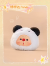 JoToys: Oyo - Animal Line Series Plush Blind Box (Single)