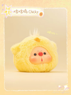JoToys: Oyo - Animal Line Series Plush Blind Box (Single)