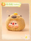 JoToys: Oyo - Animal Line Series Plush Blind Box (Single)