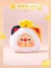 JoToys: Oyo - Animal Line Series Plush Blind Box (Single)