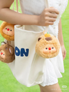 JoToys: Oyo - Animal Line Series Plush Blind Box (Single)