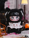 Heyone: Kiki - Night Elves Plush Series Blind Box (Single)