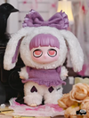Heyone: Kiki - Night Elves Plush Series Blind Box (Single)