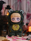 Heyone: Kiki - Night Elves Plush Series Blind Box (Single)