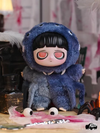 Heyone: Kiki - Night Elves Plush Series Blind Box (Single)