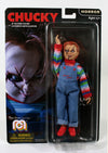 Child's Play - Chucky 8 Inch Figure