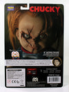 Child's Play - Chucky 8 Inch Figure