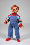 Child's Play - Chucky 8 Inch Figure