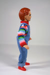Child's Play - Chucky 8 Inch Figure