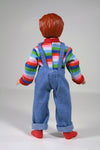Child's Play - Chucky 8 Inch Figure