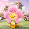 Upset Duck: Bloom For You Plush Blind Box (Single)