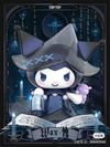 Sanrio: Kuromi - Witch's Festival Series Blind Box (Single)