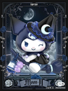 Sanrio: Kuromi - Witch's Festival Series Blind Box (Single)