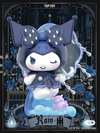 Sanrio: Kuromi - Witch's Festival Series Blind Box (Single)