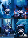 Sanrio: Kuromi - Witch's Festival Series Blind Box (Single)