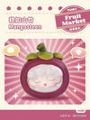 JoToys: Yumo - Fruit Market Series Blind Box (Single)