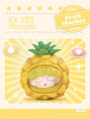 JoToys: Yumo - Fruit Market Series Blind Box (Single)