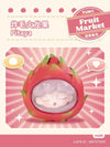 JoToys: Yumo - Fruit Market Series Blind Box (Single)