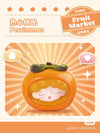 JoToys: Yumo - Fruit Market Series Blind Box (Single)