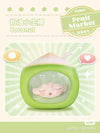 JoToys: Yumo - Fruit Market Series Blind Box (Single)