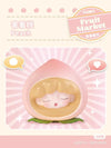 JoToys: Yumo - Fruit Market Series Blind Box (Single)
