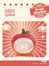 JoToys: Yumo - Fruit Market Series Blind Box (Single)