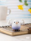 LoveBird: Mini Series Blind Box (Single)