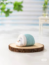 LoveBird: Mini Series Blind Box (Single)